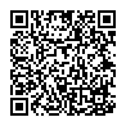 QR code for CPN408