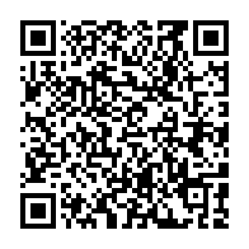 QR code for CPN452