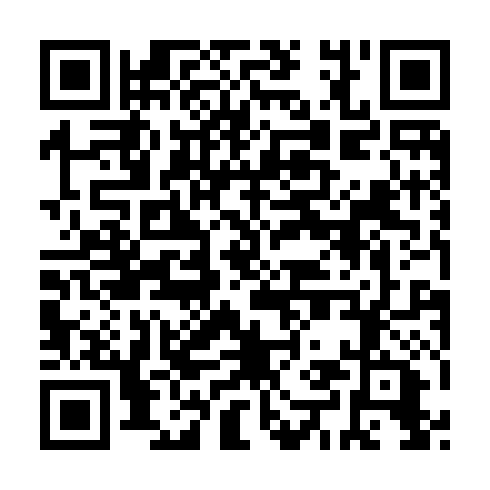 QR code for CPN727