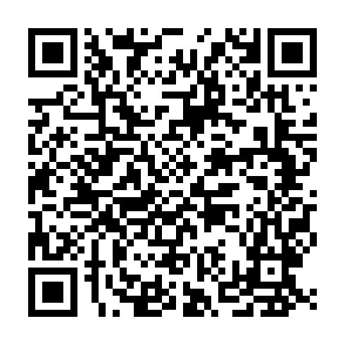 QR code for CPN934
