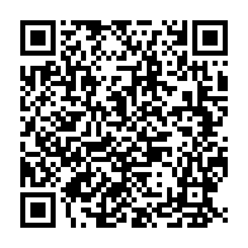 QR code for CPO 093