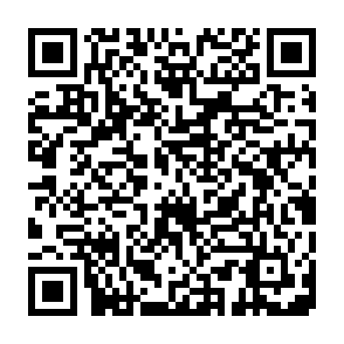 QR code for CPO 801