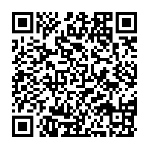 QR code for CPO384