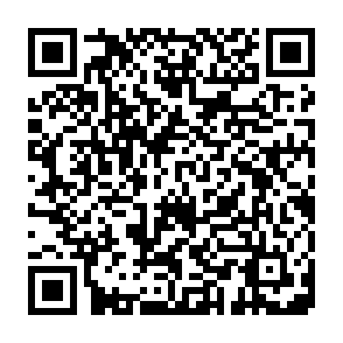 QR code for CPO552