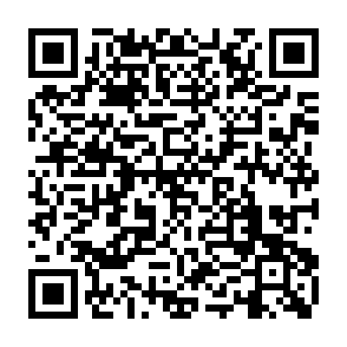 QR code for CPP 055
