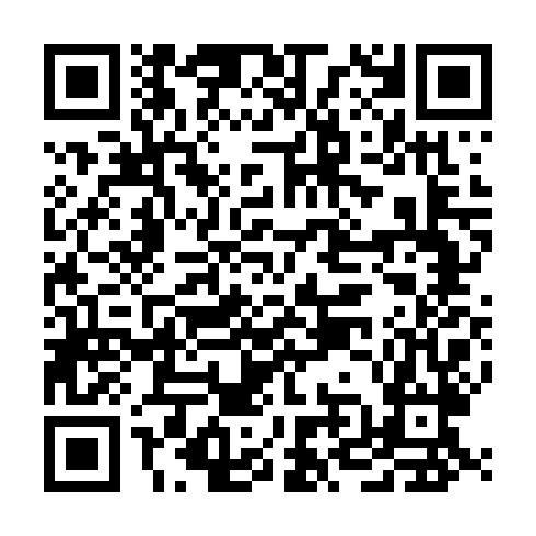 QR code for CPP 148
