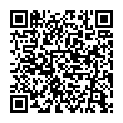 QR code for CPP 830