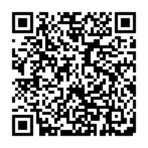 QR code for plate CPP 050