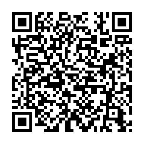 QR code for plate CPP 628