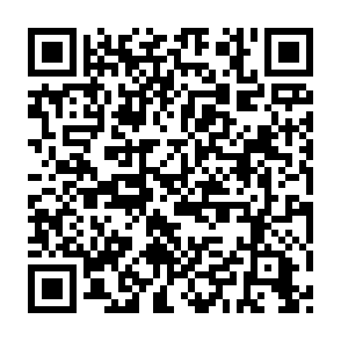 QR code for CPP864