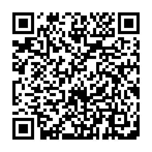 QR code for CPQ 315
