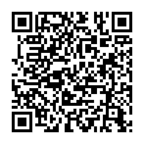 QR code for CPQ 324