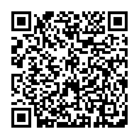 QR code for CPQ 361