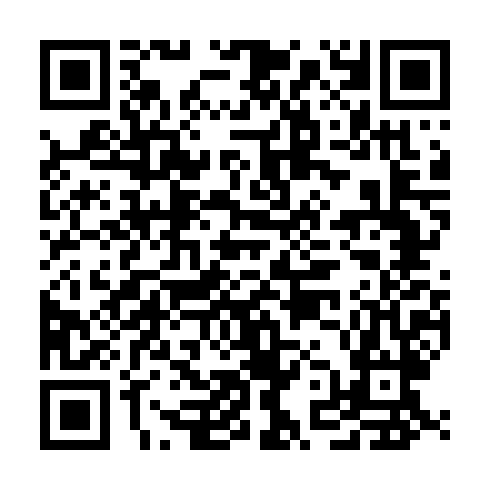 QR code for CPQ 882