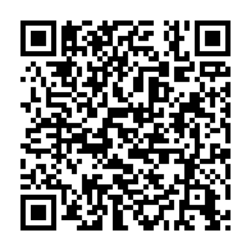 QR code for CPQ254