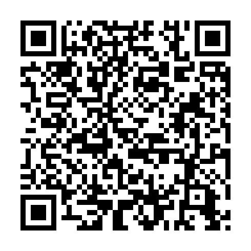 QR code for plate CPQ 567
