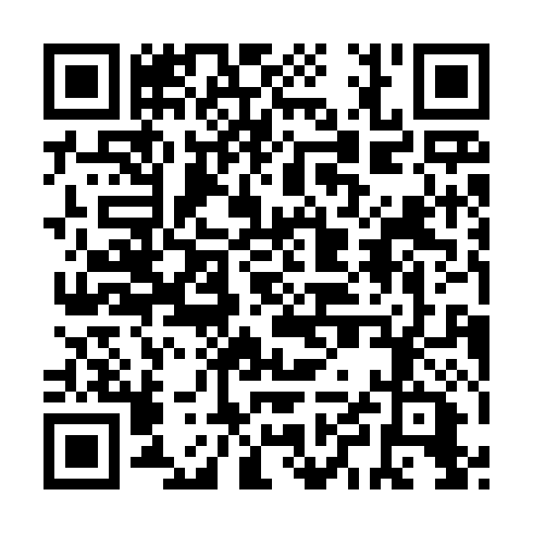 QR code for CPQ630