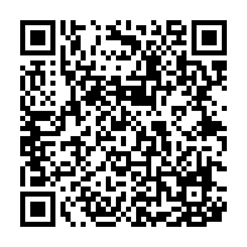QR code for CPR 812