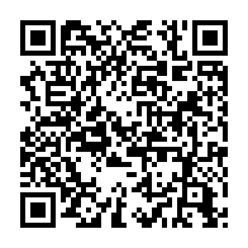 QR code for CPR097