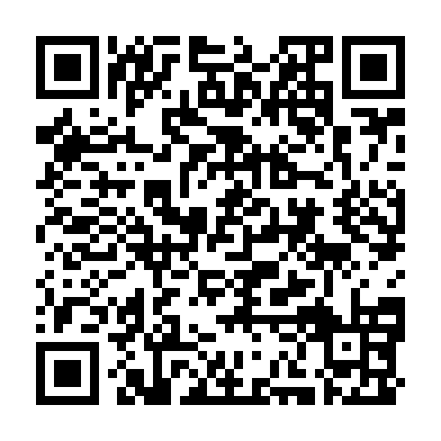 QR code for CPR103
