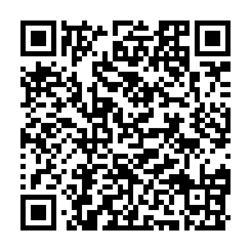 QR code for plate CPR 655