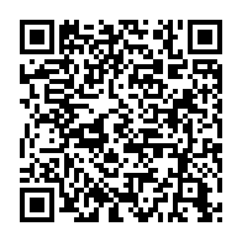 QR code for plate CPR 817