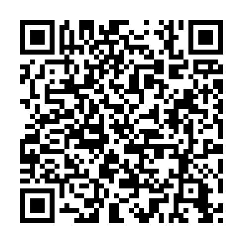QR code for CPS 040