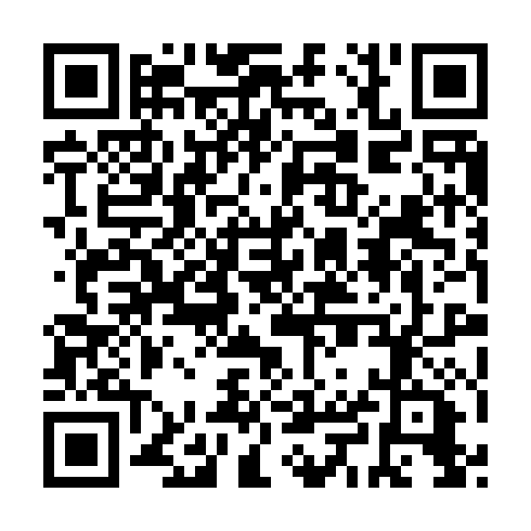 QR code for CPS 443
