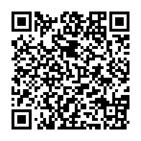 QR code for CPS 727