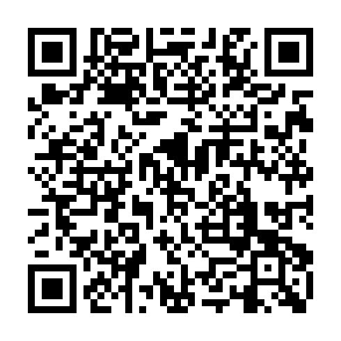 QR code for CPS 983