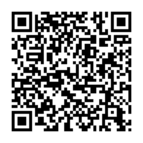 QR code for CPS164