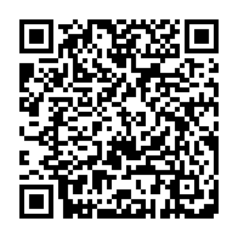 QR code for plate CPS 597