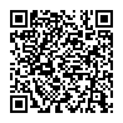 QR code for CPT 217