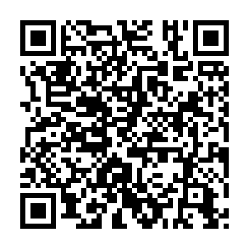 QR code for CPT 375