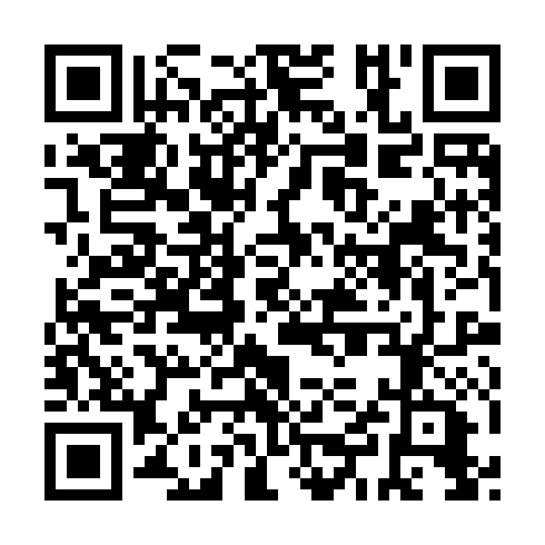 QR code for CPT 387