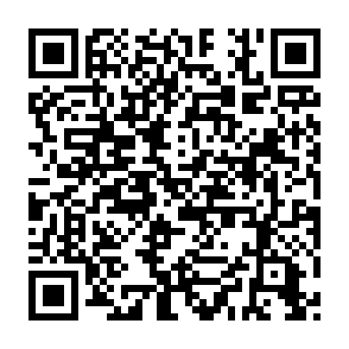 QR code for CPT 628