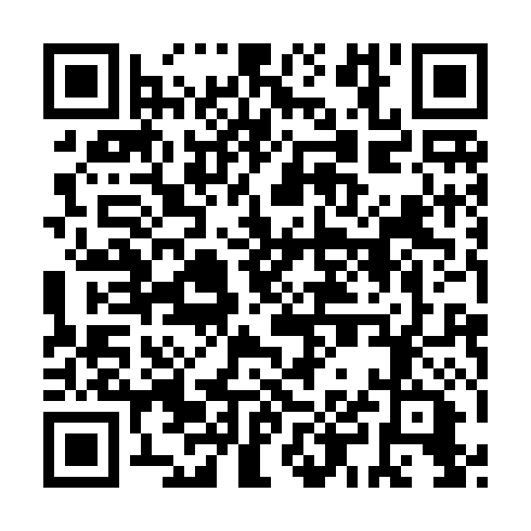 QR code for CPT915