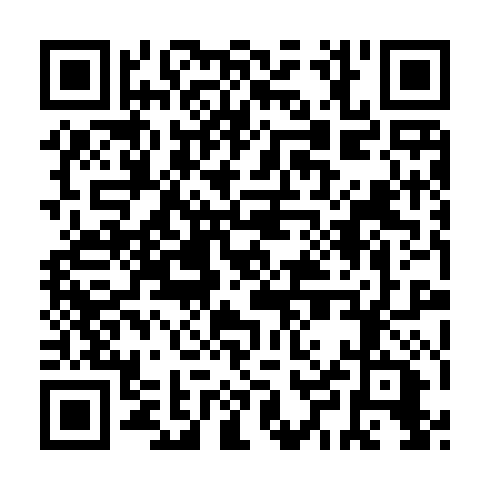 QR code for CPU 042