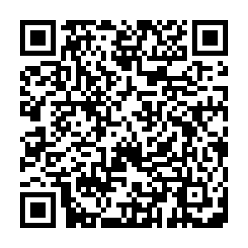 QR code for CPU 563