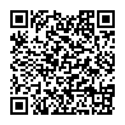 QR code for CPU 603