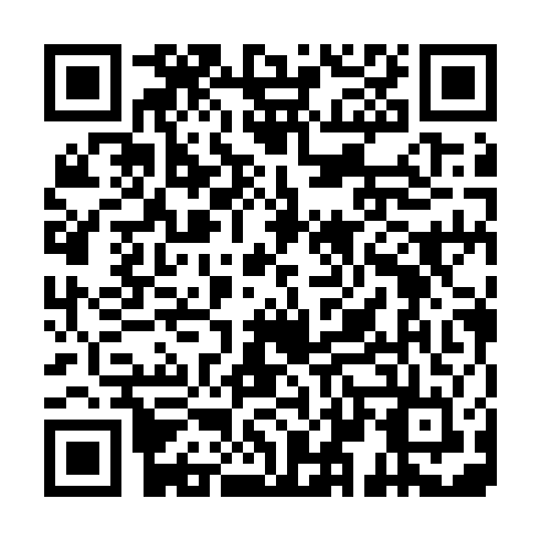 QR code for CPU 860