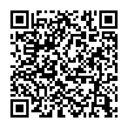 QR code for CPU 987