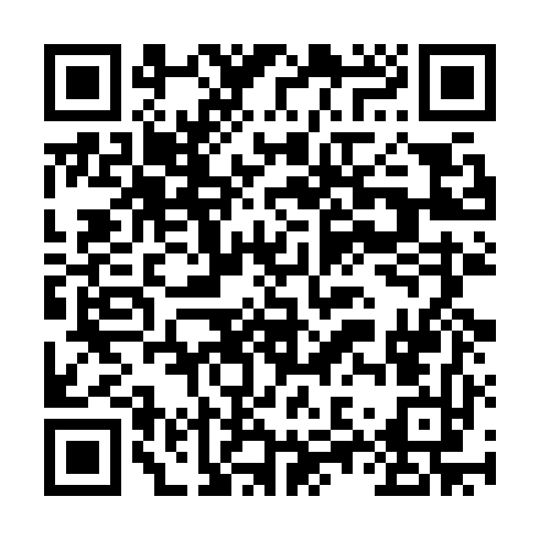 QR code for CPU023