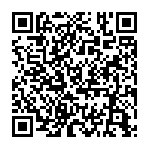QR code for CPU372