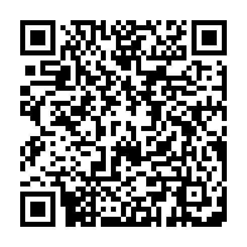 QR code for CPU689