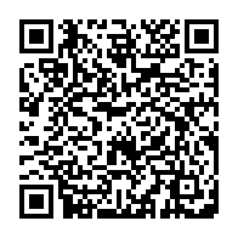 QR code for CPV 198