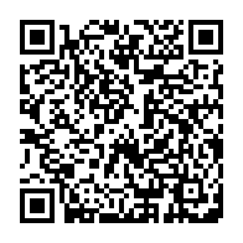 QR code for CPV 746