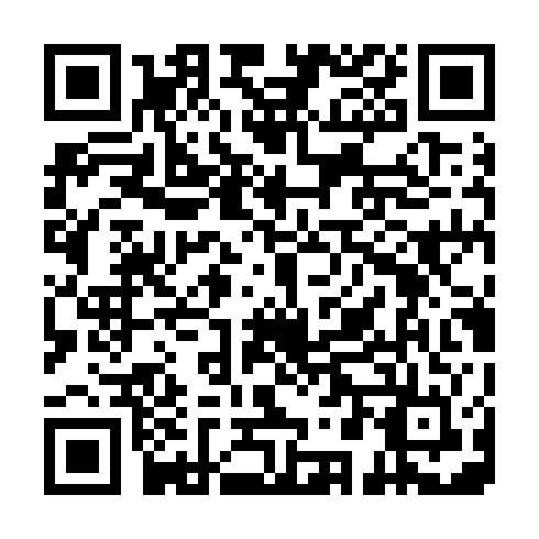 QR code for CPV 905