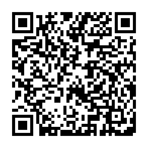 QR code for CPV 946