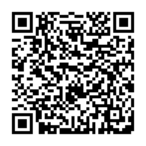 QR code for CPV174
